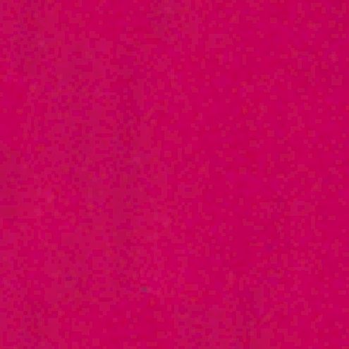 Ecogouache magentarot, 750 ml