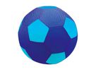 XXL Mesh Ball 50 cm