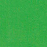 Ecogouache lichtgrün, 750 ml