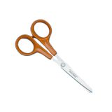 345.009.891 - Fiskars Kinderschere abgerundete Spitze Länge 13 cm