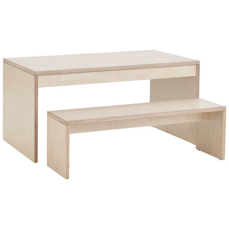 Wangentisch, B 120 x H 59 x B 70 cm