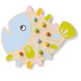 444.053.933 - Applikation Kugelfisch