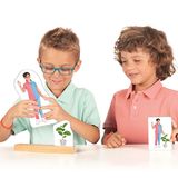 104.191.200 - Meine linke und rechte Seite