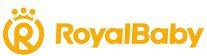 RoyalBaby