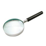 119.112.800 - Profi-Vergrösserungsglas