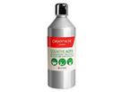 Gouache Caran d Ache silber 500 ml