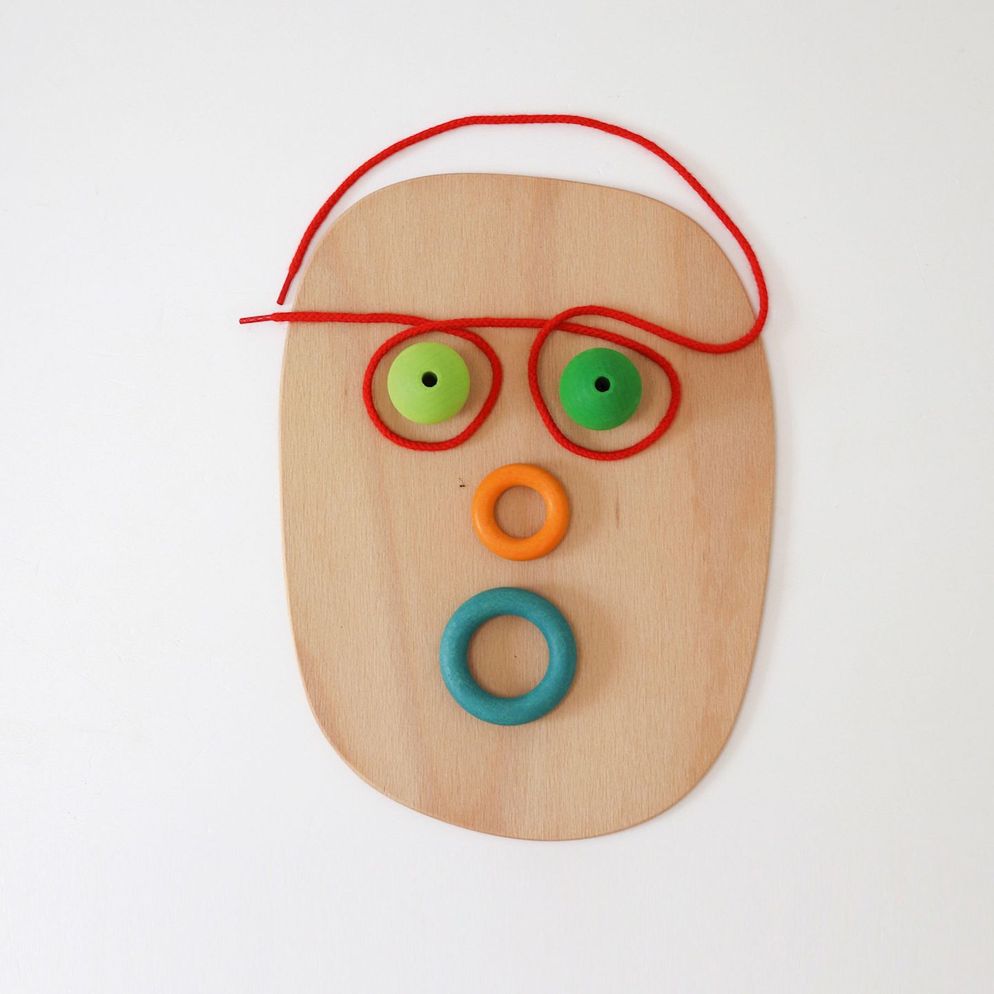 Spielwelt Meeresrauschen