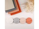 FimoAir 1000 g, terracotta