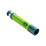 119.113.800 - Terra Kids Kinder Fernrohr