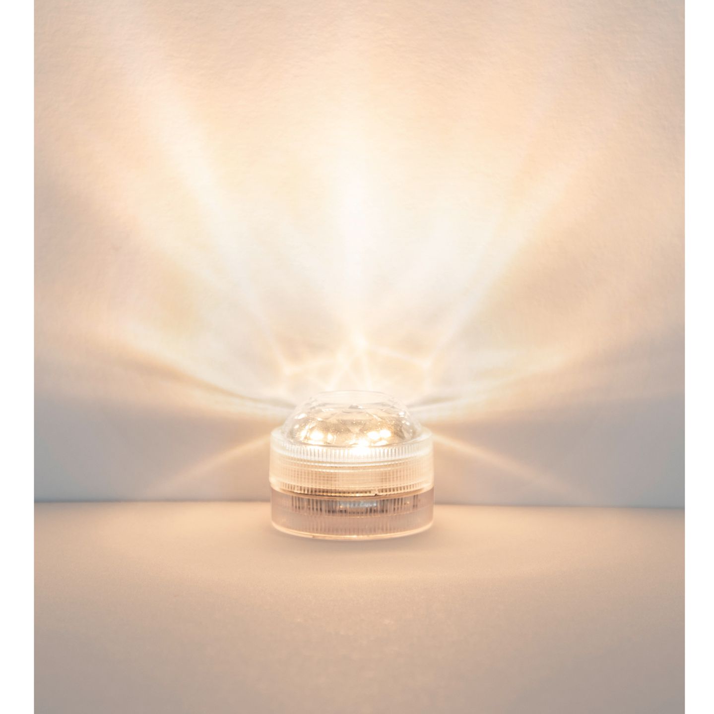 LED Deko Lichter, 10 Stk.