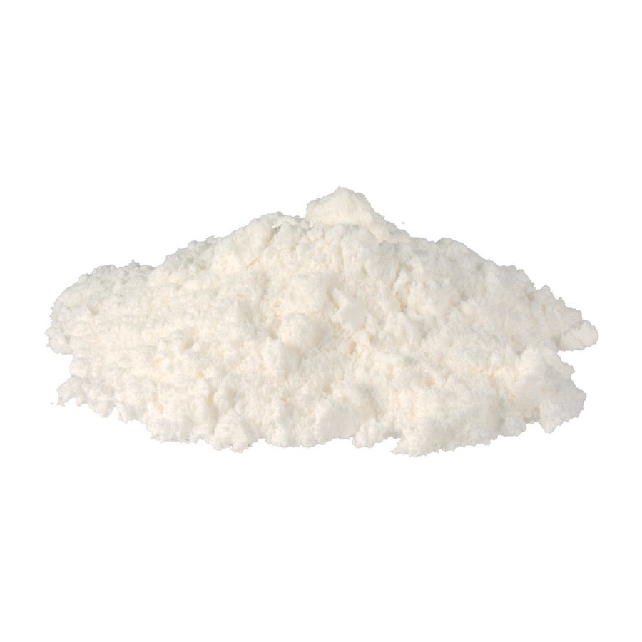 Wunderschnee 1 kg