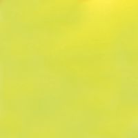 Chiffontuch 65 x 65 cm neon-gelb