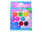 Aquabeads Starter Set