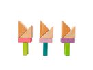 Pastell Duo 40 Teile
