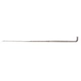 260.006.100 - Filznadel, 1 Stk.