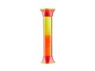ColorMix Sensory Tubes