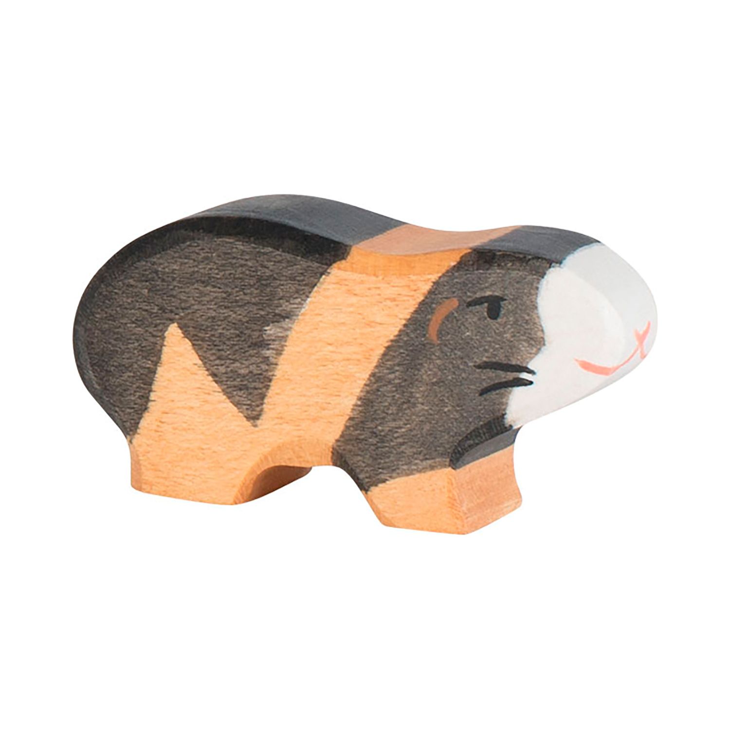 Meerschweinchen