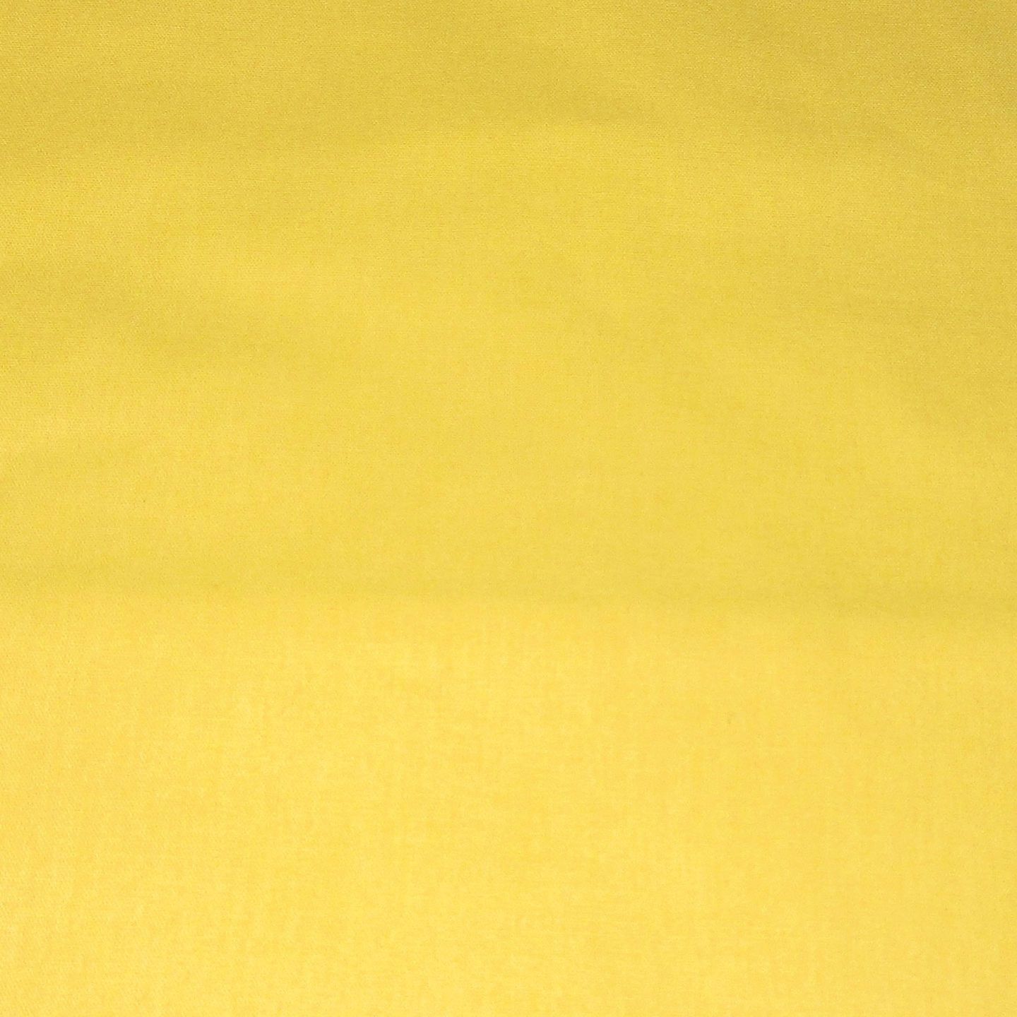 Rhythmiktücher Einzelfarben