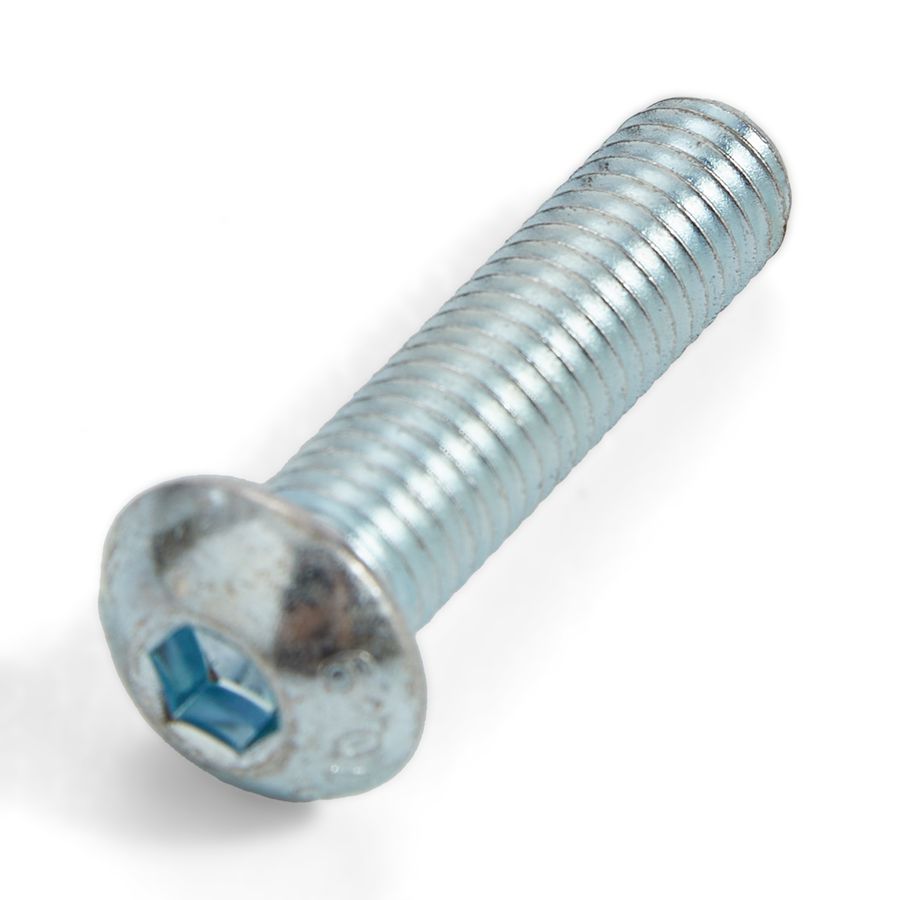 Montageset Klettergriffe an flexiblen Kletterwänden, bunt