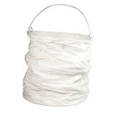 212.633.000 - Papierlaternen, 4 Stück