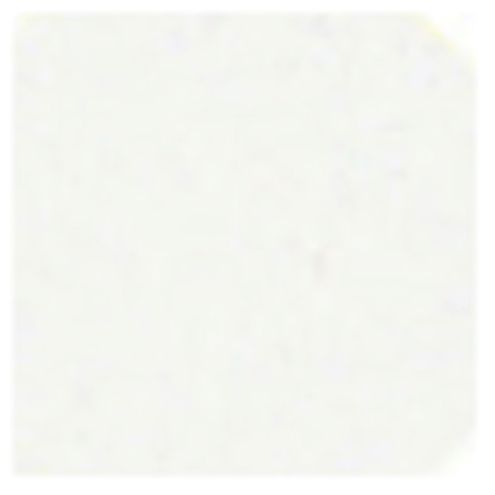 Prismalo Aquarelle 12 Stk. weiss