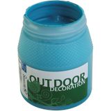 312.013.700 - Outdoor Paint blau 250 ml