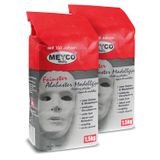 200.104.400 - Alabaster Feingips, 1,5 kg