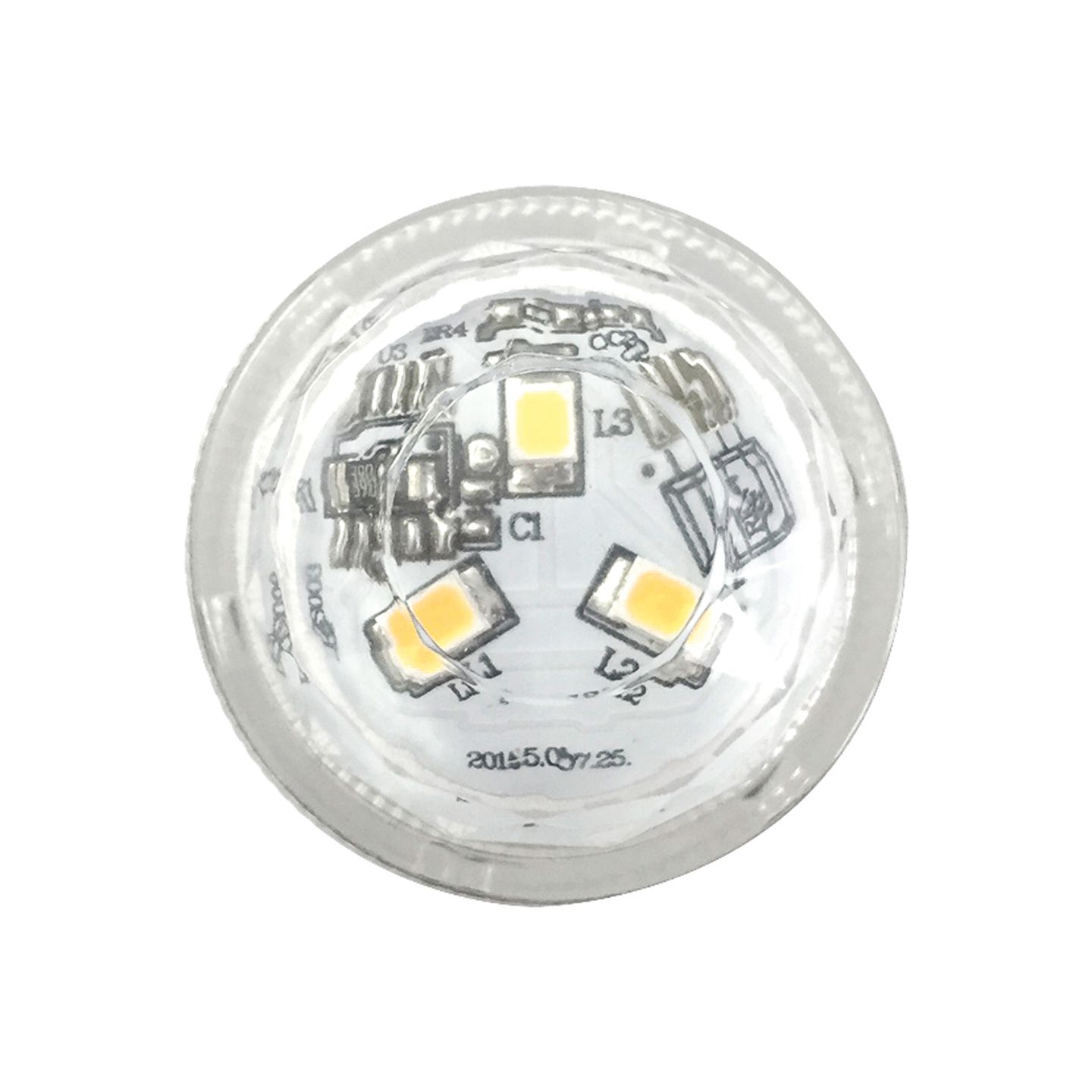 LED Deko Lichter, 10 Stk.