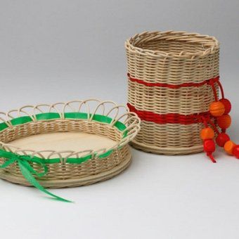 Peddigrohr 1,4 mm, 125 gr.