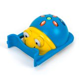 116.903.030 - Bee-Bot Schieber 6 Stück