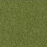 410.019.011K - Bau- und Spielteppich VORWERK Schlingen mit Kettelung, L 250 x B 200 cm (Rondo 1005)