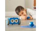 Botley 2.0 Roboter – Aktivitätsset