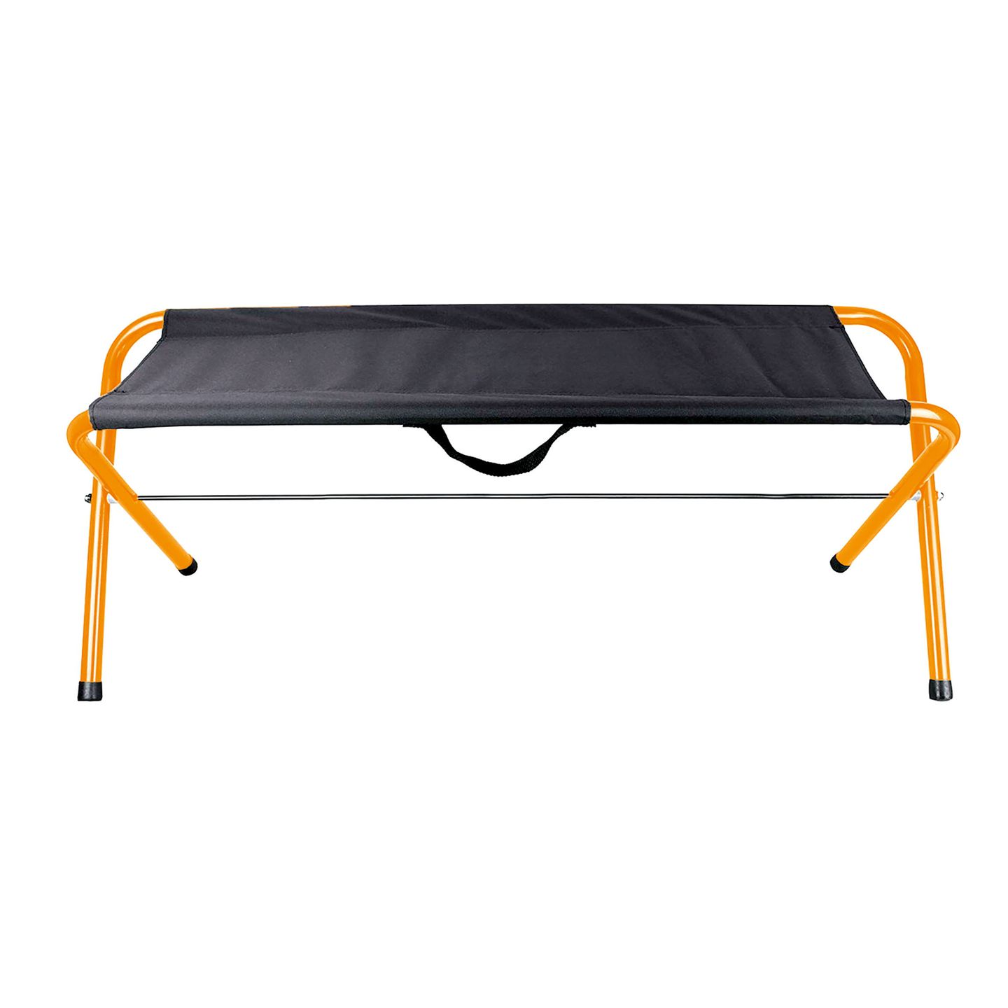 Klappbänke, 4er Set