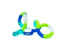 Tangle Jr. Textured