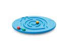 Balance-Schnecke