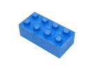 Modo Softsteine 76 Stück