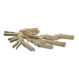 103.270.100 - Mini-Wäscheklammern