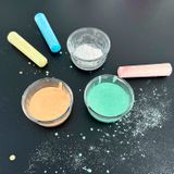 K24.005.002H - Flüssige Strassenkreide