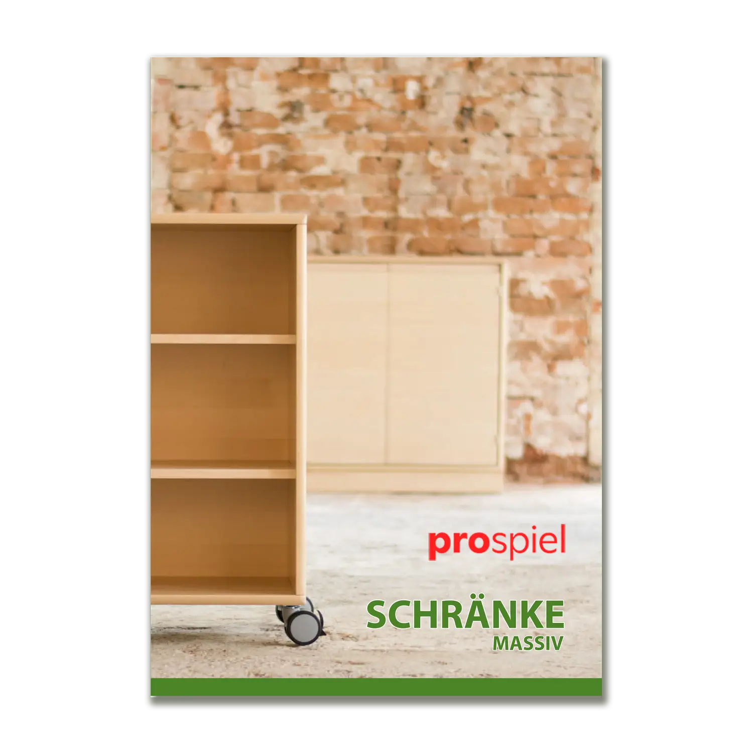 ProSpiel_Schranke.png