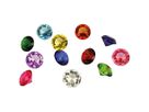 Diamanten 30 mm, 12er Set