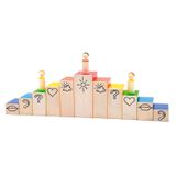 118.802.000 - Konflikttreppe