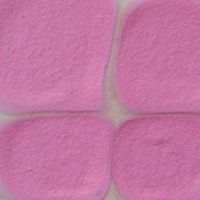 Mosaikcolour 30 ml, rosa
