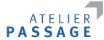 Atelier Passage