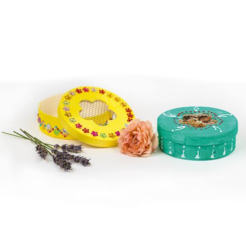 Lavendelblüten, 100 g