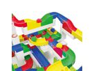 Hubelino KIGA-Set Baukasten 352 Teile