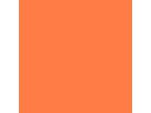 Cricut Vinylfolie Joy permanent orange