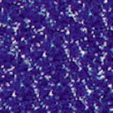 310.345.400 - Lyra Farb-Riesen dunkelblau, 12 Stk.