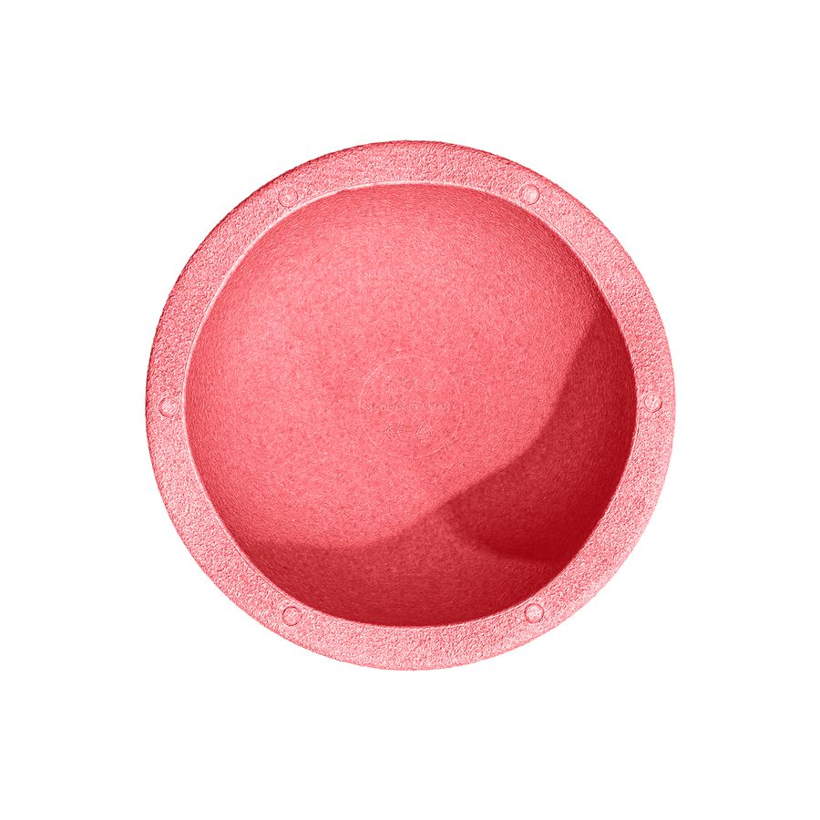 Stapelstein light rot