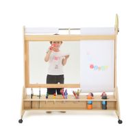 Mobile Maltafel