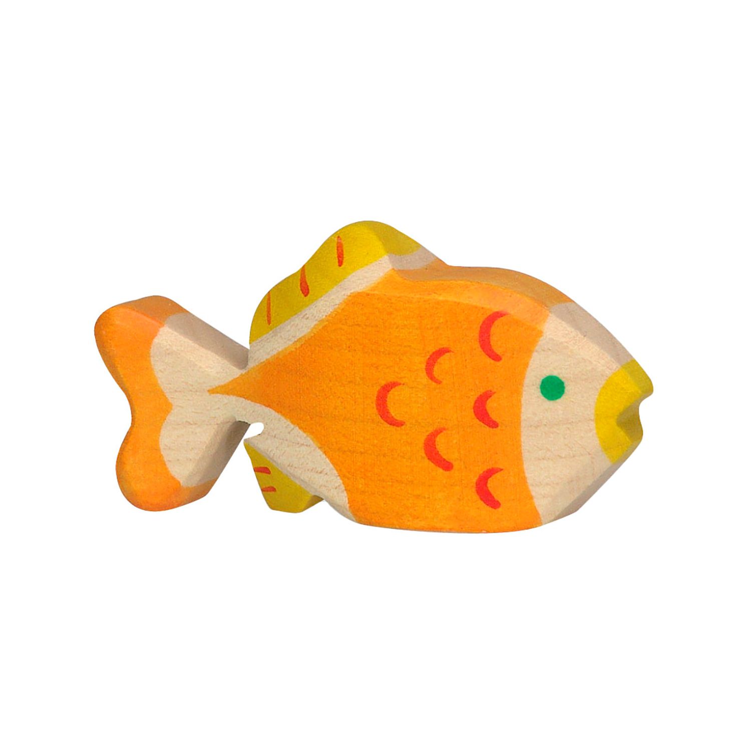 Goldfisch